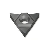 Partial Profile 60° 55°  L U A  Style - Big-tools Industrial Supply Tools for Metal Cutting